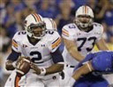 auburn kentucky game on radio huntsville al|auburn university football broadcasts.